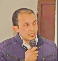 La pandémie de coronavirus met l'éducation marocaine à l'épreuve de l'enseignement à distance La pandémie de coronavirus met l'éducation marocaine à l'épreuve de l'enseignement à distance