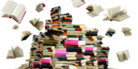 Journée mondiale du livre, une occasion de rendre hommage à un ami précieux Journée mondiale du livre, une occasion de rendre hommage à un ami précieux