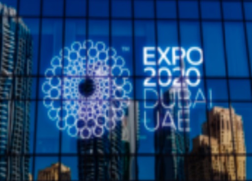 Le BIE recommande de reporter d'un an l'exposition universelle de Dubaï Le BIE recommande de reporter d'un an l'exposition universelle de Dubaï