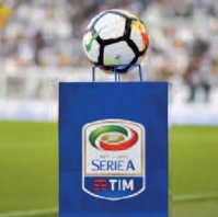 Calcio : La fin saison repoussée en espérant une reprise Calcio : La fin saison repoussée en espérant une reprise