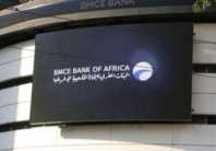 La BERD accorde une facilité de financement de 145 M€ à BMCE Bank of Africa La BERD accorde une facilité de financement de 145 M€ à BMCE Bank of Africa