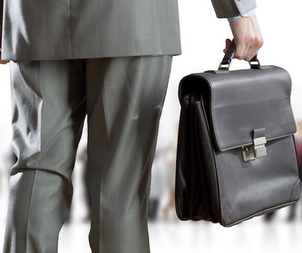 De grandes mutations se profilent dans le monde du travail De grandes mutations se profilent dans le monde du travail