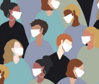 Virus de toutes les contradictions Virus de toutes les contradictions