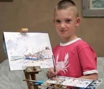 insolite insolite
