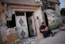 Une centaine de morts en Syrie: L'attaque à Treimsa visait les maisons de déserteurs