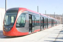 Il sera mis en service le 12 décembre : Le tramway de Casablanca en pleine phase d'essais