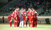 Phase des poules de la Coupe de la CAF: Le WAC face aux tombeurs du MAS et du CODM