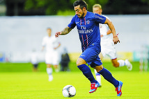 Le PSG vers une équipe de rêve et des problèmes de riche Le PSG vers une équipe de rêve et des problèmes de riche