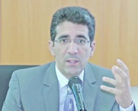 Covid-19 et répartition sociale du risque Covid-19 et répartition sociale du risque