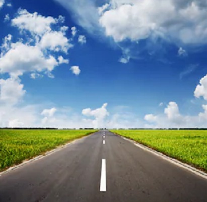 Amélioration de la qualité de l'air Amélioration de la qualité de l'air