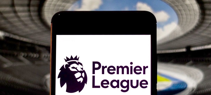 La Premier League envisage une reprise le 8 juin La Premier League envisage une reprise le 8 juin