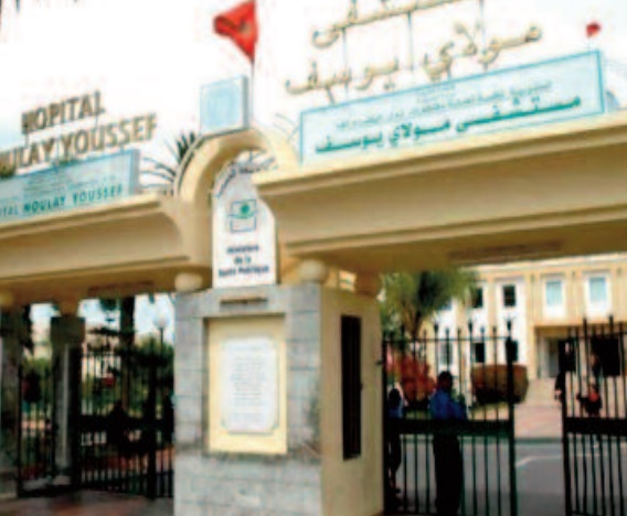 Espoir et relativité : Taux de décés en baisse Espoir et relativité : Taux de décés en baisse