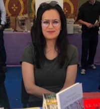 Dans l’emphase d’une réalité Dans l’emphase d’une réalité