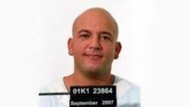Le peintre et chef de gang maroco-danois a pris la poudre d’escampette : Mohammed Figuigui aurait fui les prisons danoises pour le soleil du Maroc :