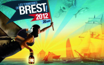 Grand rendez-vous des gens de mer: Le Maroc, invité d’honneur des Tonnerres de Brest Grand rendez-vous des gens de mer: Le Maroc, invité d’honneur des Tonnerres de Brest