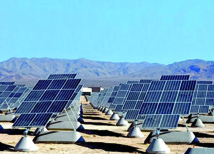 Energies propres: L’UE souhaite accentuer sa coopération avec le Maroc Energies propres: L’UE souhaite accentuer sa coopération avec le Maroc