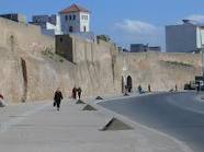 Région de Doukkala: Des potentialités touristiques authentiques
