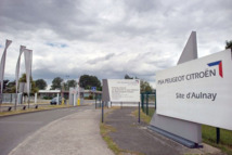 France: Le principal syndicat réclame le maintien de l’usine PSA d’Aulnay France: Le principal syndicat réclame le maintien de l’usine PSA d’Aulnay