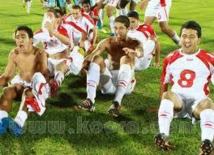 Divers Divers
