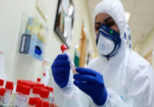 76 nouveaux cas guéris au Maroc soit 669 au total 76 nouveaux cas guéris au Maroc soit 669 au total