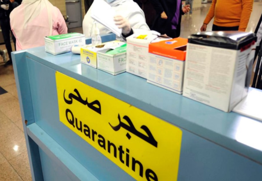 Doit-on prendre la date du 20 mai pour argent comptant ? Doit-on prendre la date du 20 mai pour argent comptant ?