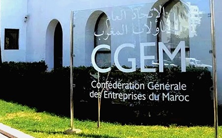 La majorité des entreprises s’attendent à une augmentation des délais de paiement d’au moins 60 jours après la reprise La majorité des entreprises s’attendent à une augmentation des délais de paiement d’au moins 60 jours après la reprise