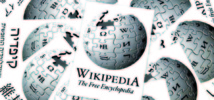 Après plus de 10 ans en ligne, Wikipédia à un tournant de son histoire Après plus de 10 ans en ligne, Wikipédia à un tournant de son histoire