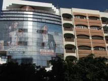 Au titre de l’année scolaire 2010-2011: Plus de 3100 établissements d’enseignement privé au Maroc Au titre de l’année scolaire 2010-2011: Plus de 3100 établissements d’enseignement privé au Maroc