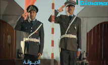 Ramadan sur les chaînes marocaines: Une grille de programmation riche en couleurs