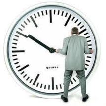 Horaire GMT: Le Maroc retourne à l'heure GMT à partir du vendredi 20 juillet à 3h00 (nuit du jeudi à vendredi). Horaire GMT: Le Maroc retourne à l'heure GMT à partir du vendredi 20 juillet à 3h00 (nuit du jeudi à vendredi).