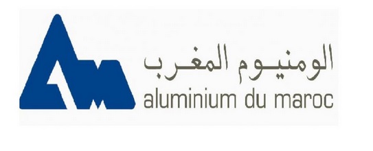 Aluminium du Maroc affiche une hausse de 4,7% de son résultat net