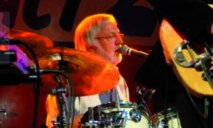Selon Jean Demannez, leader du groupe "Quater 107": Le rai, un style musical combinant patrimoine et rythmes modernes