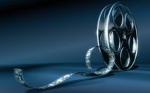 Fonds francophone de production audiovisuelle du Sud 2012  : Deux films marocains sélectionnés