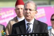 France: Moussaoui  contre la mention de la religion en cas d’agression France: Moussaoui  contre la mention de la religion en cas d’agression