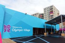 Opération séduction de la cuisine "made in England" Opération séduction de la cuisine "made in England"