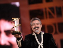 Mohamed Bastaoui : «Jouer avec des acteurs arabes de renom est une riche expérience» Mohamed Bastaoui : «Jouer avec des acteurs arabes de renom est une riche expérience»