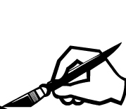 Des fédés notoires absentes lors des signatures des contrats-programmes Des fédés notoires absentes lors des signatures des contrats-programmes