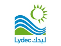 Le Conseil d’administration de Lydec reporte la distribution de dividendes