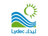 Le Conseil d’administration de Lydec reporte la distribution de dividendes Le Conseil d’administration de Lydec reporte la distribution de dividendes