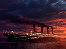 Le Titanic II, adapté aux exigences actuelles, mais garde les trois classes Le Titanic II, adapté aux exigences actuelles, mais garde les trois classes