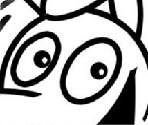 L’ONU plus que jamais “ce machin” L’ONU plus que jamais “ce machin”