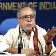 Inde : Les fortes chances d’un ténor du Parti du Congrès Inde : Les fortes chances d’un ténor du Parti du Congrès