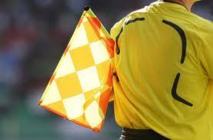 Divers Divers