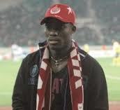 Le retour d’Ondama au Wydad: Nejdi et Chedli, les deux dernières recrues des Verts