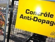 Dopage: Rogge confirme des cas suspects Dopage: Rogge confirme des cas suspects
