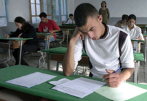 El Ouafa compte faire du neuf avec du vieux : Vers une réhabilitation de l’ancienne formule du Bac