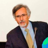 La Méditerranée face au Covid-19 La Méditerranée face au Covid-19