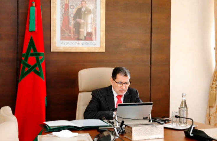 Contrats de voyages, résidences touristiques, transport aérien et assurances s’invitent au Conseil du gouvernement Contrats de voyages, résidences touristiques, transport aérien et assurances s’invitent au Conseil du gouvernement