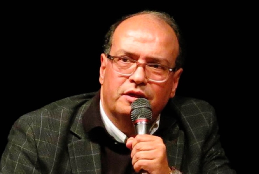 Hassan Najmi plaide pour une stratégie nationale intégrant toutes les composantes de la culture marocaine Hassan Najmi plaide pour une stratégie nationale intégrant toutes les composantes de la culture marocaine