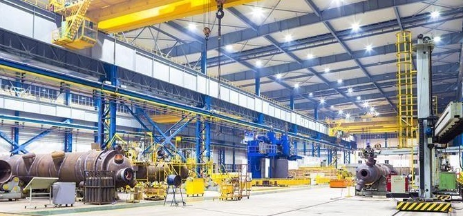 Le partenariat public-privé doit être la priorité de la relance économique Le partenariat public-privé doit être la priorité de la relance économique